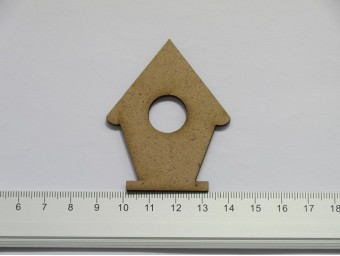 СБ-012